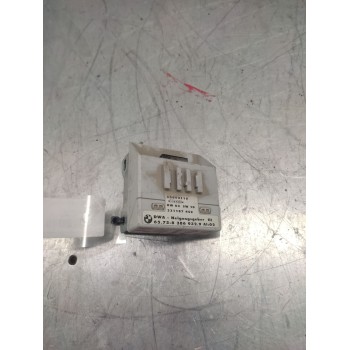 Recambio de modulo electronico para bmw serie 5 berlina (e39) 530d referencia OEM IAM 657583869329  