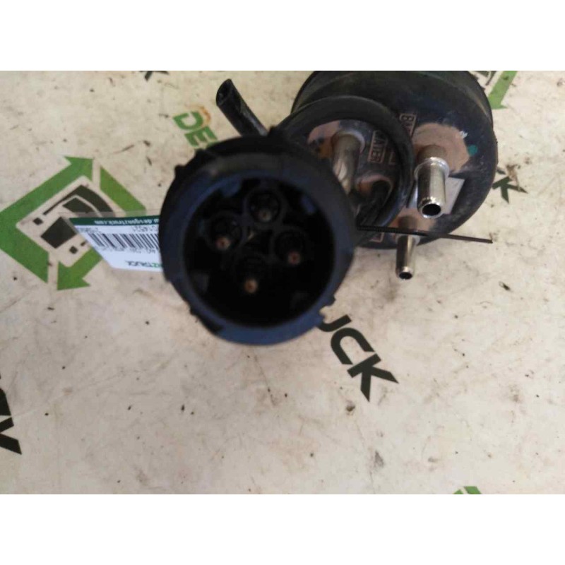 Recambio de aforador para volvo fh 480 fg 4x2 low largo (lh1 o l2h1) referencia OEM IAM 21596909 AFORADOR ADBLUE 3