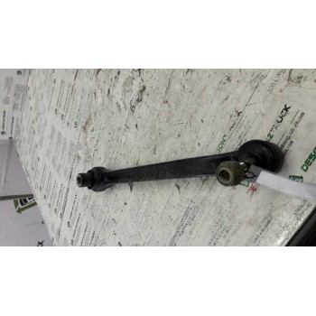 Recambio de tirante trasero derecho para audi a4 avant (b5) 2.5 tdi referencia OEM IAM   