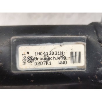 Recambio de amortiguador delantero izquierdo para volkswagen golf iii (1h1) 1.6 referencia OEM IAM   