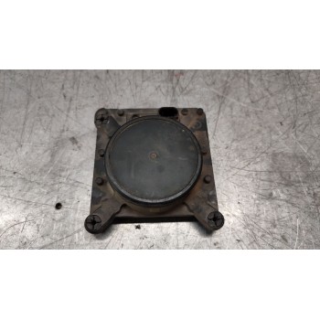 Recambio de modulo electronico para mercedes-benz clase e (w211) berlina e 420 cdi (211.029) referencia OEM IAM 00007448B5  