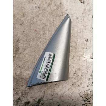 MOLDURA 9636984877 RETROVISOR DERECHO 