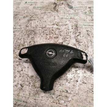 AIRBAG DELANTERO IZQUIERDO 9803023 