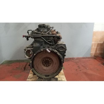 DESPIECE MOTOR DC1201 