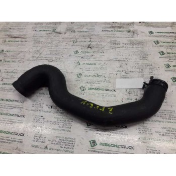 Recambio de manguera de agua para peugeot partner (s1) combispace referencia OEM IAM   