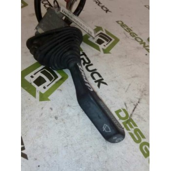 Recambio de mando limpia para scania trucks serie 3 93 h/280 (282-283cv) referencia OEM IAM 360247 201726 