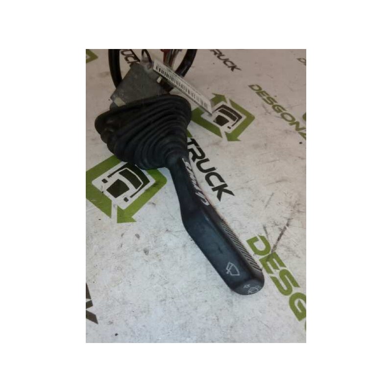 Recambio de mando limpia para scania trucks serie 3 93 h/280 (282-283cv) referencia OEM IAM 360247 201726 