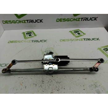 MOTOR LIMPIA DELANTERO 6N17215503D 