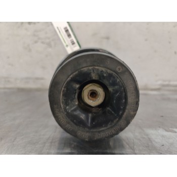 Recambio de amortiguador delantero izquierdo para volkswagen golf iii (1h1) 1.6 referencia OEM IAM   
