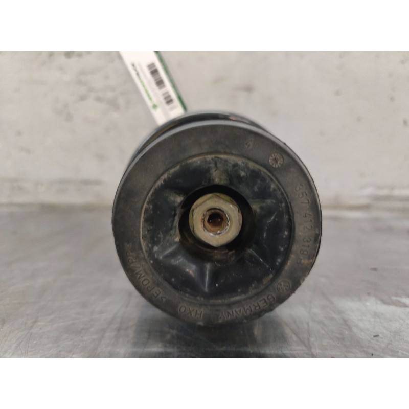 Recambio de amortiguador delantero izquierdo para volkswagen golf iii (1h1) 1.6 referencia OEM IAM 3