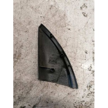 Recambio de moldura para citroën xsara berlina 2.0 hdi 66kw premier referencia OEM IAM 9636984877 RETROVISOR DERECHO 