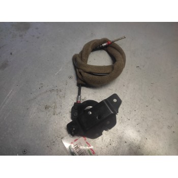 CERRADURA PUERTA CARGA SUPERIOR IZQUIERDA