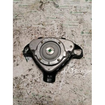 Recambio de airbag delantero izquierdo para opel astra g berlina referencia OEM IAM 9803023  