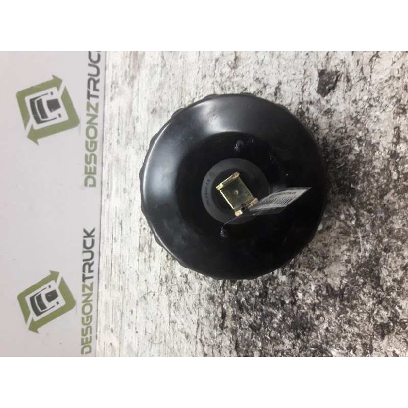 Recambio de servofreno para mercedes-benz clase c (w203) berlina 220 cdi (la) (203.008) referencia OEM IAM A0054304930 037849210 - Gris 3