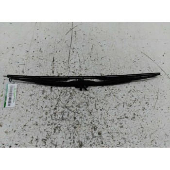 ESCOBILLA LIMPIA 46 CM DERECHA