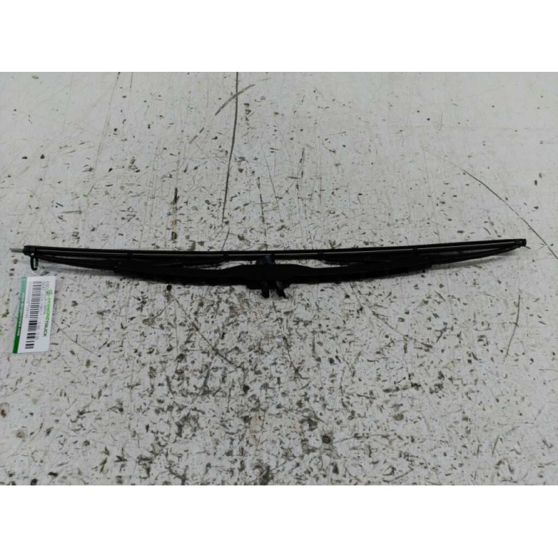 Recambio de escobilla limpia para seat leon (1m1) sport referencia OEM IAM  46 CM DERECHA