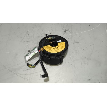ANILLO AIRBAG 41221086 