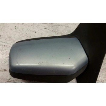 Recambio de retrovisor izquierdo para citroën xantia berlina 1.9 td exclusive referencia OEM IAM CP4565100 MANUAL 