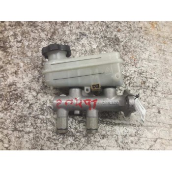 BOMBA FRENO 78B11110661 