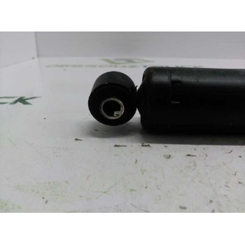 Recambio de amortiguador trasero izquierdo para daewoo matiz cd referencia OEM IAM   