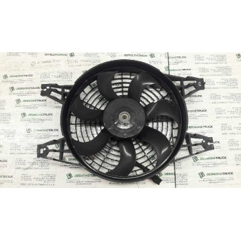 ELECTROVENTILADOR 