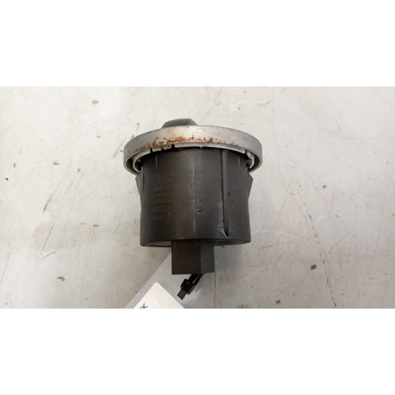Recambio de mando cambio automatico para daf serie xf105.460 12.9 diesel referencia OEM IAM 1642132  6006339004 - Blanco 2