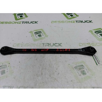 BRAZO SUSPENSION INFERIOR TRASERO DERECHO 55 CM 