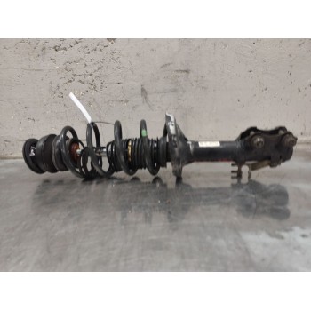 Recambio de amortiguador delantero izquierdo para volkswagen golf iii (1h1) 1.6 referencia OEM IAM   