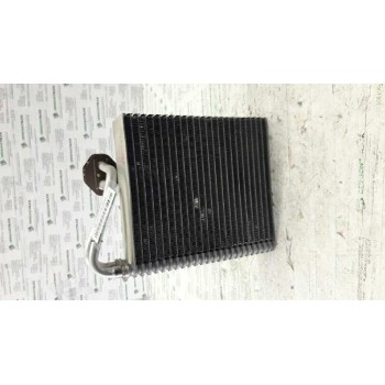 Recambio de evaporador aire acondicionado para renault scenic ii authentique referencia OEM IAM   
