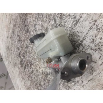 Recambio de bomba freno para hyundai getz (tb) 1.1 básico referencia OEM IAM 78B11110661  
