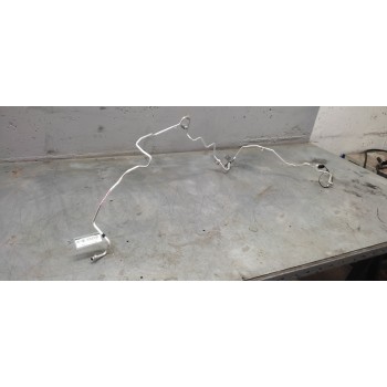 TUBOS AIRE ACONDICIONADO 92440HV30A 