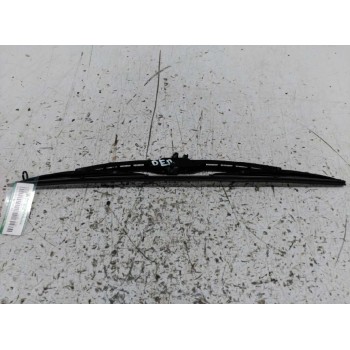 Recambio de escobilla limpia para seat leon (1m1) sport referencia OEM IAM  46 CM DERECHA