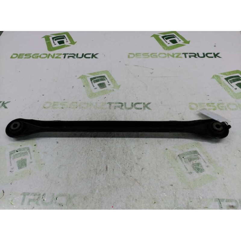 Recambio de brazo suspension inferior trasero derecho para ford mondeo berlina (ge) ambiente (06.2003) (d) referencia OEM IAM  5 2