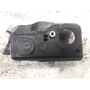 Recambio de maneta interior trasera derecha para ford focus berlina (cap) ambiente (d) referencia OEM IAM IS71F229600  