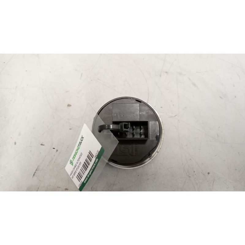 Recambio de mando cambio automatico para daf serie xf105.460 12.9 diesel referencia OEM IAM 1642132  6006339004 - Blanco 3