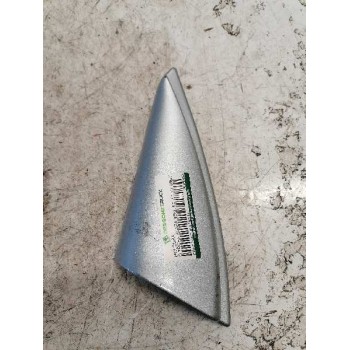 MOLDURA 9636984977 RETROVISOR IZQUIERDO 
