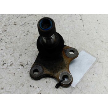 ROTULA SUSPENSION 6Q0365A IZQUIERDA 