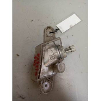 Recambio de piloto delantero derecho para daf serie xf euro 6 12.9 diesel referencia OEM IAM 1846492  