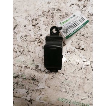 Recambio de mando elevalunas trasero derecho para nissan murano (z50) básico referencia OEM IAM   5 PINS