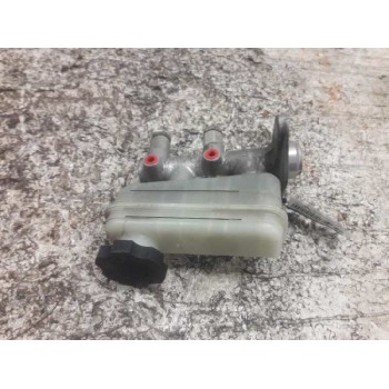 Recambio de bomba freno para hyundai getz (tb) 1.1 básico referencia OEM IAM 78B11110661  