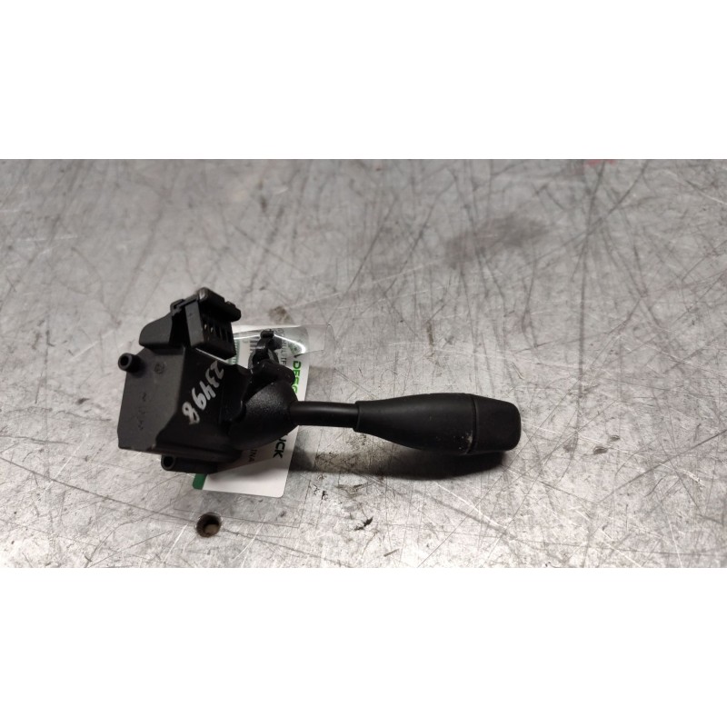 Recambio de mando multifuncion para mercedes-benz clase e (w211) berlina e 420 cdi (211.029) referencia OEM IAM A1715402945 - Negro 2