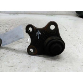 Recambio de rotula suspension para seat ibiza (6l1) cool referencia OEM IAM 6Q0365A IZQUIERDA 