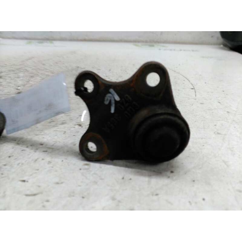 Recambio de rotula suspension para seat ibiza (6l1) cool referencia OEM IAM 6Q0365A IZQUIERDA 2