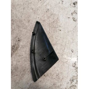 Recambio de moldura para citroën xsara berlina 2.0 hdi 66kw premier referencia OEM IAM 9636984977 RETROVISOR IZQUIERDO 