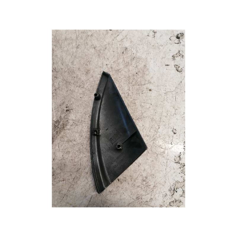 Recambio de moldura para citroën xsara berlina 2.0 hdi 66kw premier referencia OEM IAM 9636984977 RETROVISOR IZQUIERDO - Negro 2