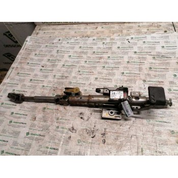 COLUMNA DIRECCION 8L1419501CD 