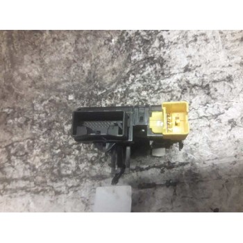 Recambio de centralita direccion para audi a3 (8p) 2.0 tdi ambiente referencia OEM IAM   