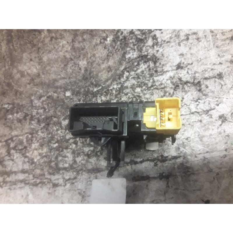 Recambio de centralita direccion para audi a3 (8p) 2.0 tdi ambiente referencia OEM IAM - Gris 2