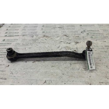 Recambio de tirante trasero izquierdo para audi a4 avant (b5) 2.5 tdi referencia OEM IAM   