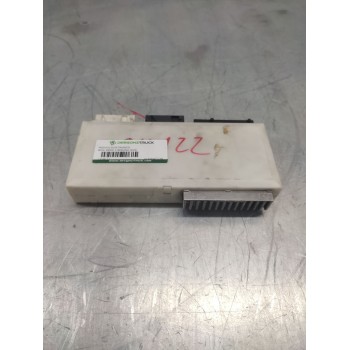 MODULO ELECTRONICO 61356901229 